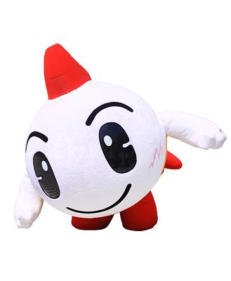 きんちゃんの画像