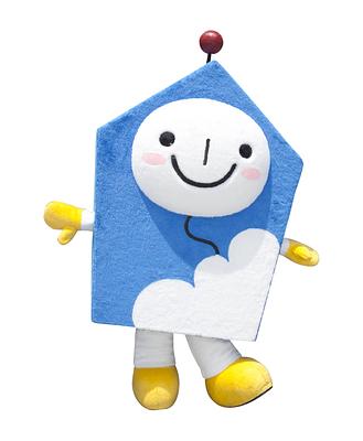 ニコらすの画像