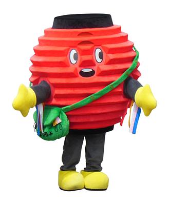 たなっちょの画像