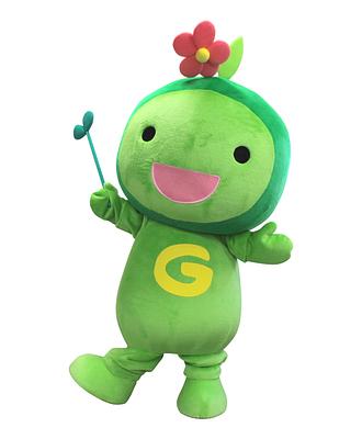 ふたばちゃんの画像