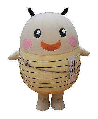 おーちゃんの画像