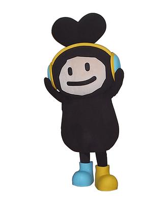 はーとぅの画像