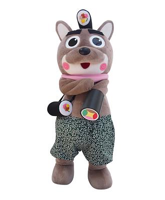 海苔巻き 珍太郎の画像