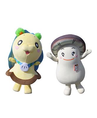 ヤマダちゃん＆たけちゃんの画像