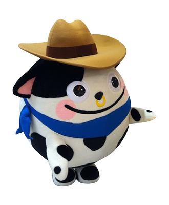 あまも～ちゃんの画像