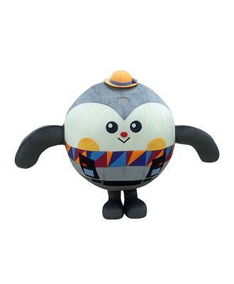 キラキラ☆シーたんの画像