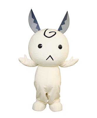 関＊はもみんの画像