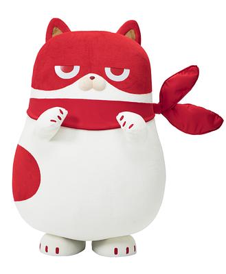 にゃんまるの画像