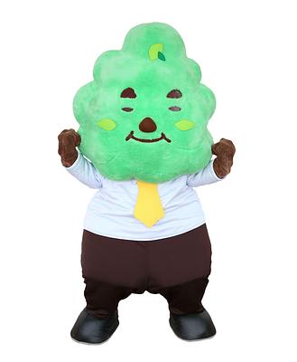 モーリンパパ（森林　茂）の画像