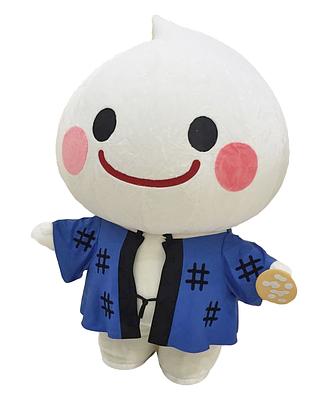 ホワミル の画像