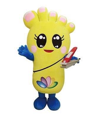 ぺでぃりんの画像