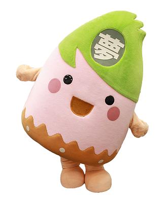 ゆめのこの画像