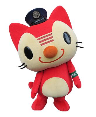 かんにゃん。の画像