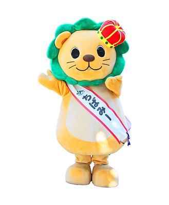 ちばみーの画像