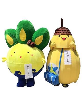 新☆ぐーちゃん／松宮さんの画像