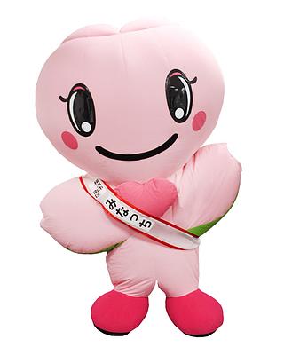 みなっちの画像