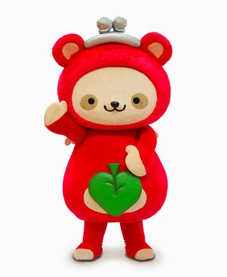 せんすけの画像