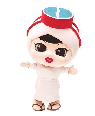 しまこさんの画像