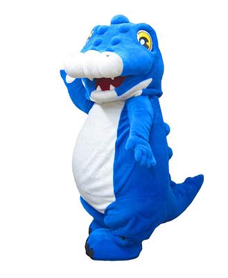 ワニタンの画像