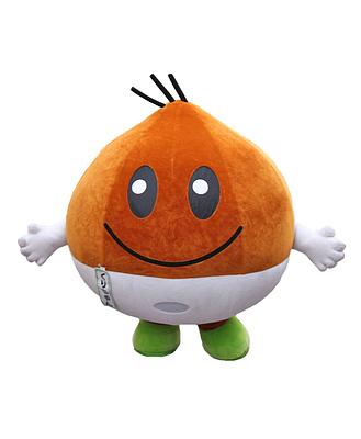 くりちゃんの画像