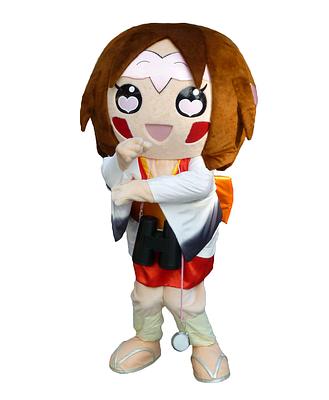 島津　いずみの画像