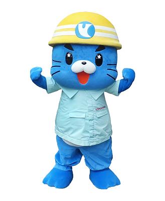 横浜ケンジローの画像