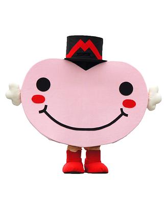 マイトラルの画像