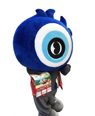 ナザール君の画像