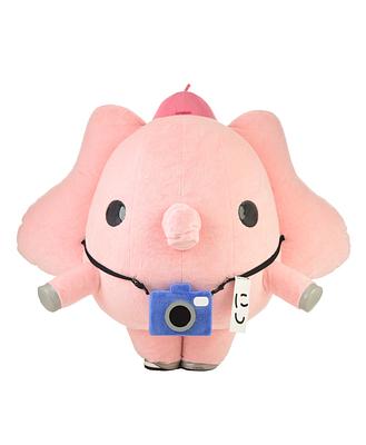 にしぞうの画像