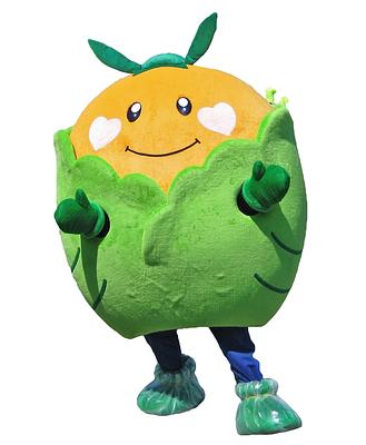 さかべっちの画像