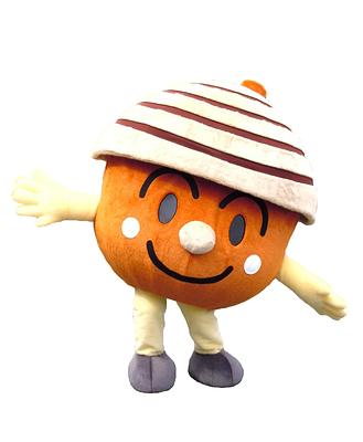 どんちゃんの画像