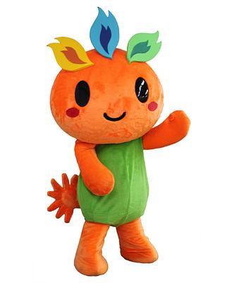 ソラリンの画像