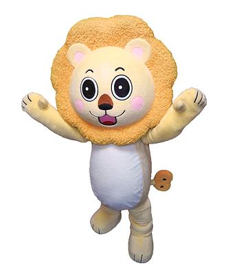 ベネオンの画像