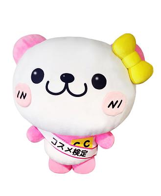 ここちゃんの画像