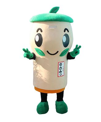 ゆのみぃの画像