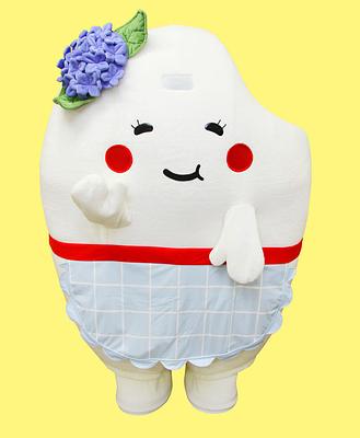 ふっくらたまこの画像