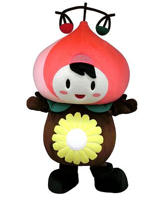 たすっぴの画像