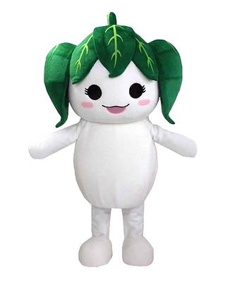 ユルリンの画像