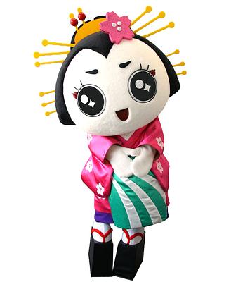 きららん の画像