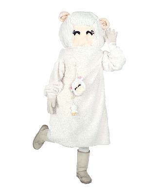 「夢ちゃん」の画像