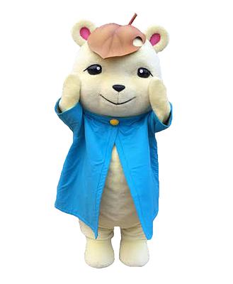 しゅうすけの画像