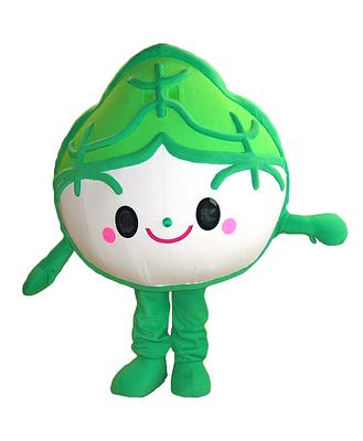 おぐりんの画像