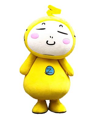 おずっちょの画像