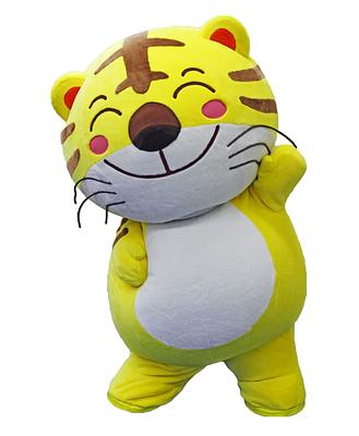 とらきち（近畿産業信用組合）の画像