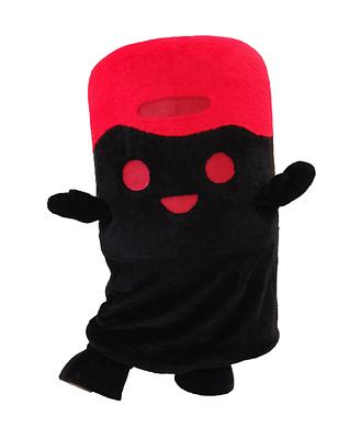 すみっこの画像