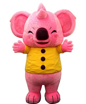 シアリンの画像