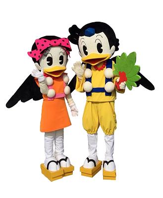 くぼてんの画像