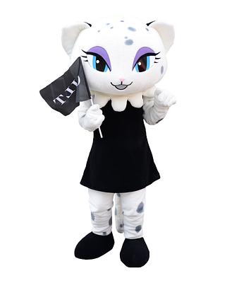 ゆきちゃんの画像