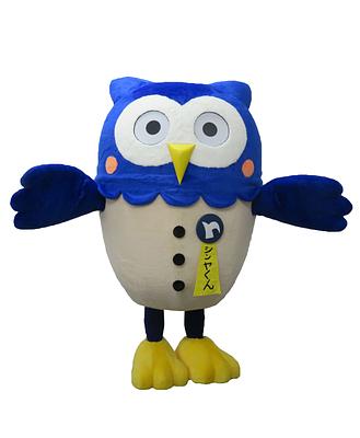 シンヤくんの画像