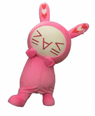 ニャッピーの画像